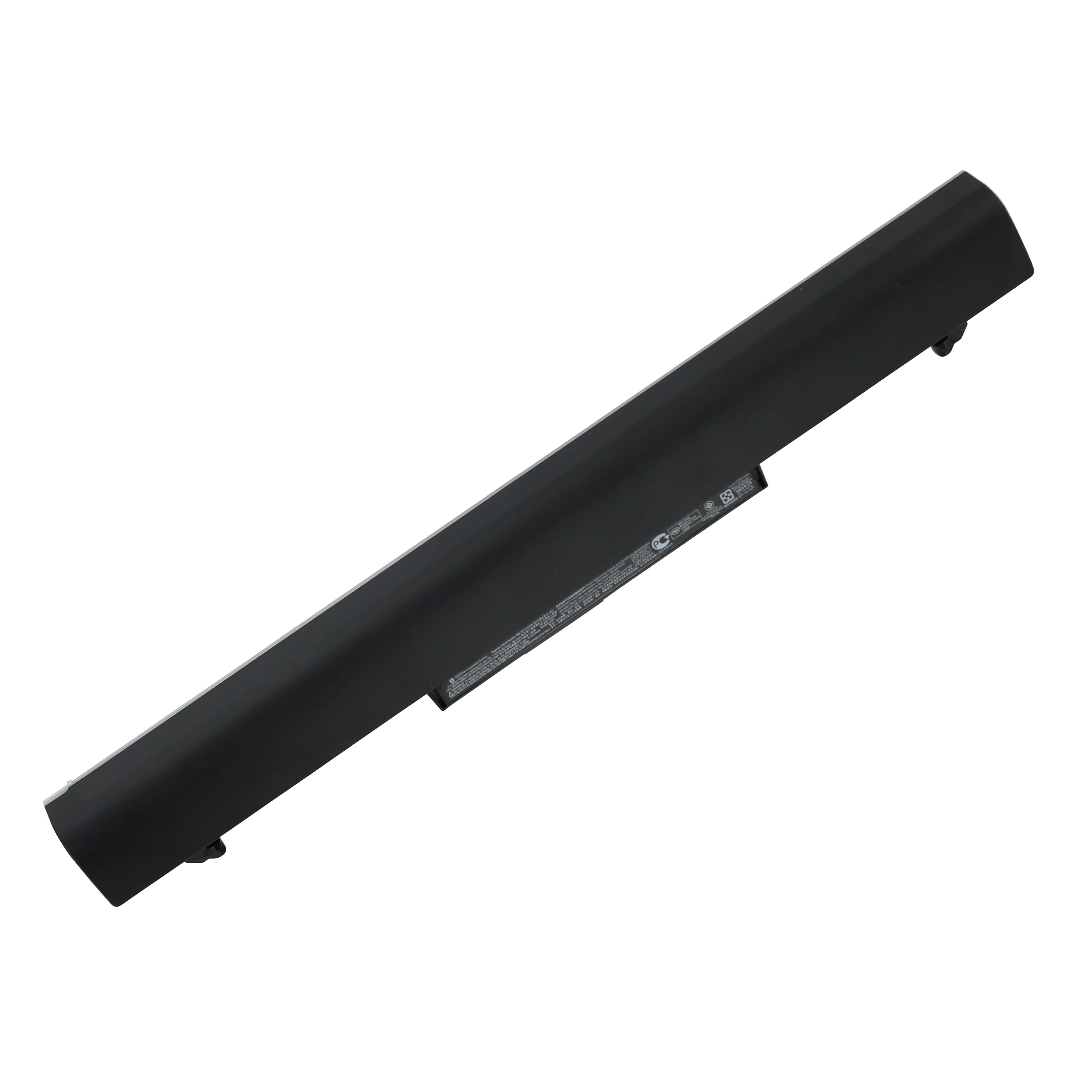 HP Laptop Accu 2670mAh