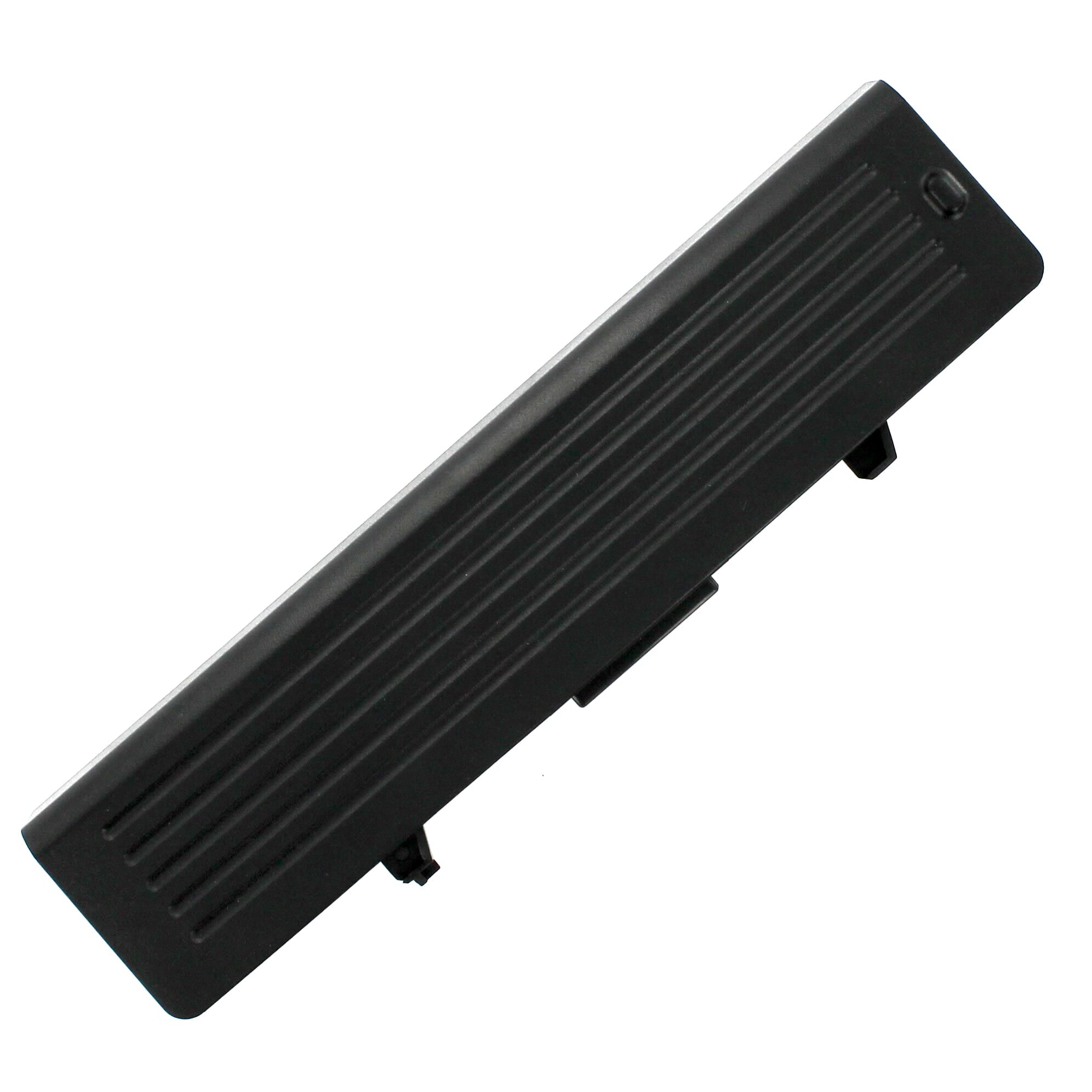 Laptop Accu 14.4V 2200mAh