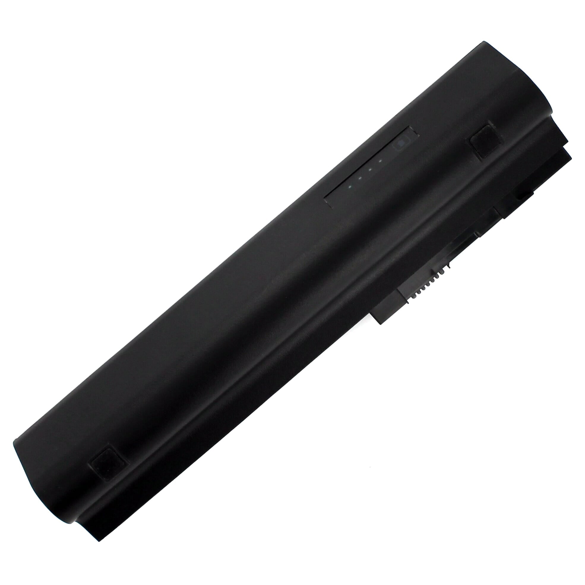 HP Laptop Accu Extended 8850mAh