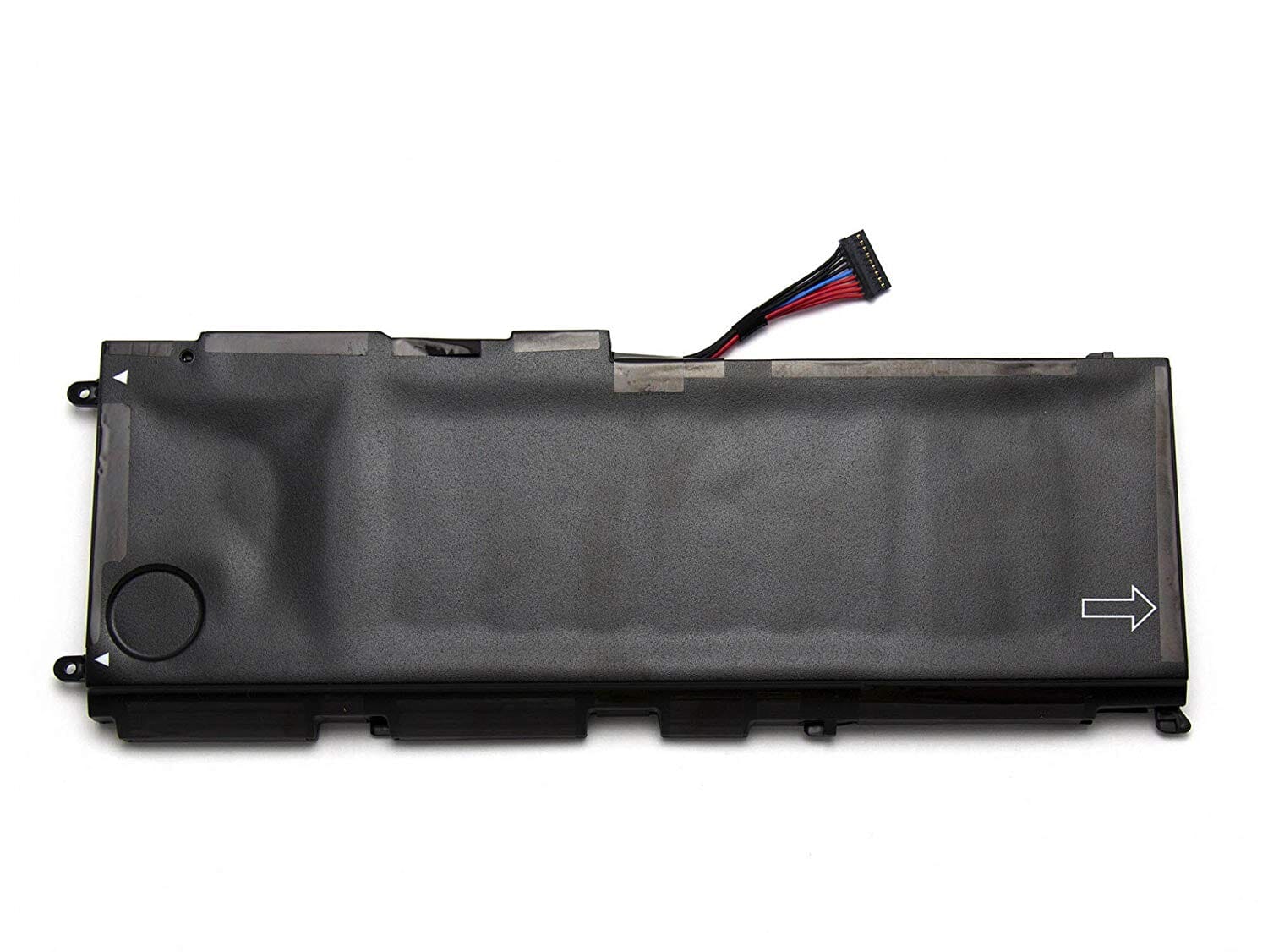 Samsung Laptop Accu 5400mAh