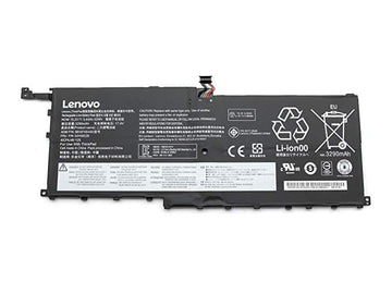 Lenovo Laptop Accu