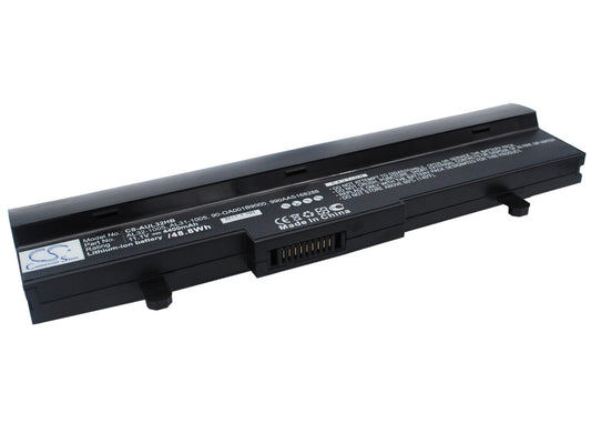 Laptop Accu 4400mAh