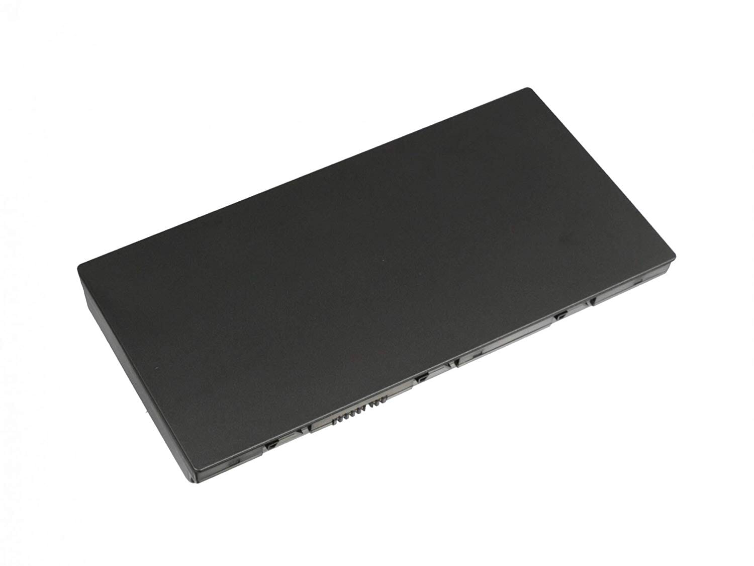 Lenovo ThinkPad Accu 78++