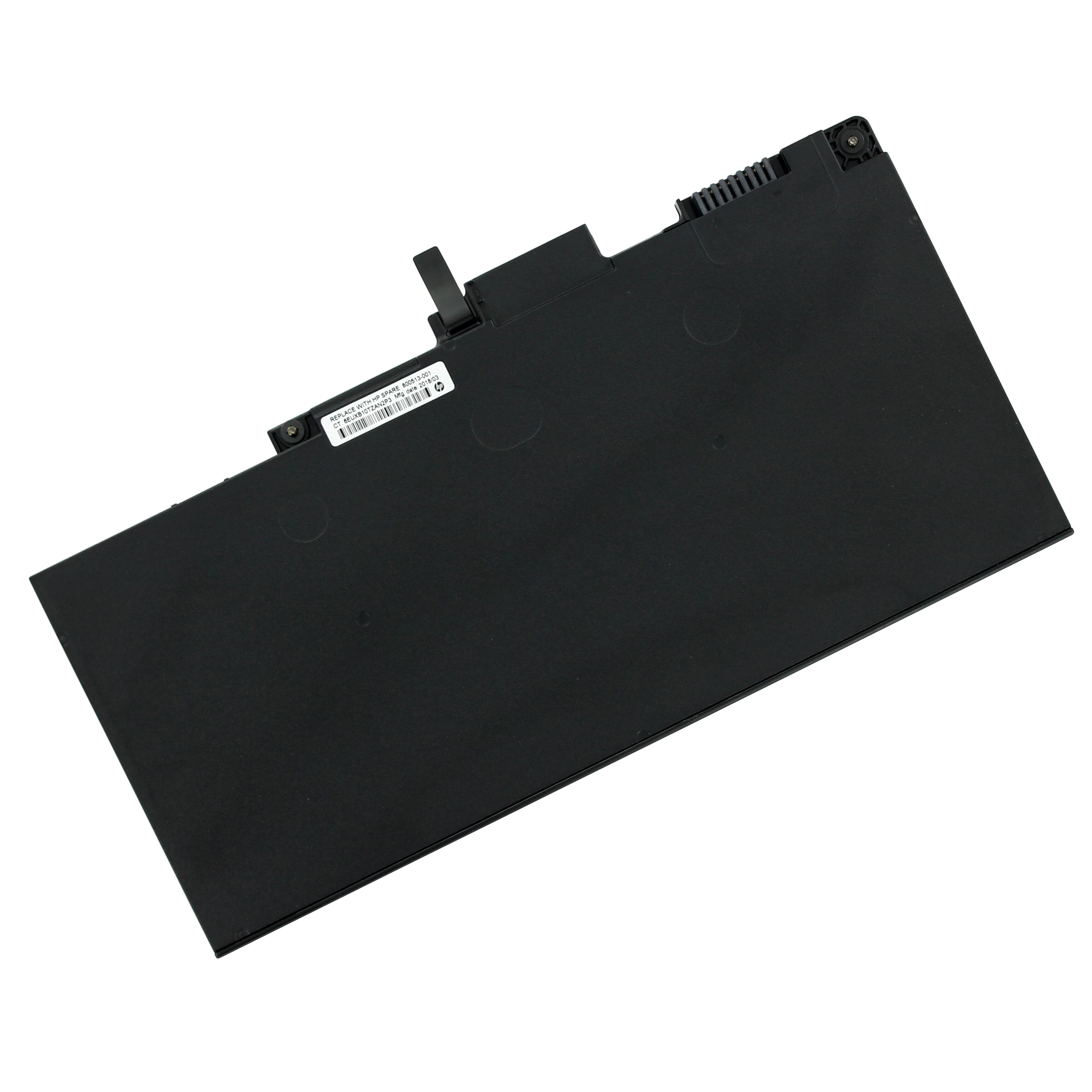 HP Laptop Accu 4080mAh