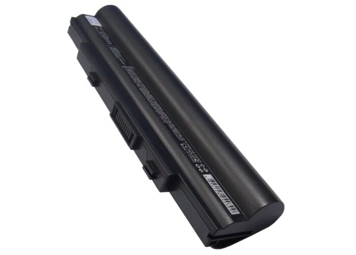 Laptop Accu 4400mAh