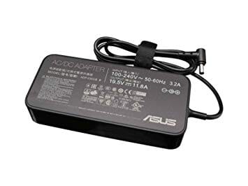 Asus Laptop AC Adapter 230W