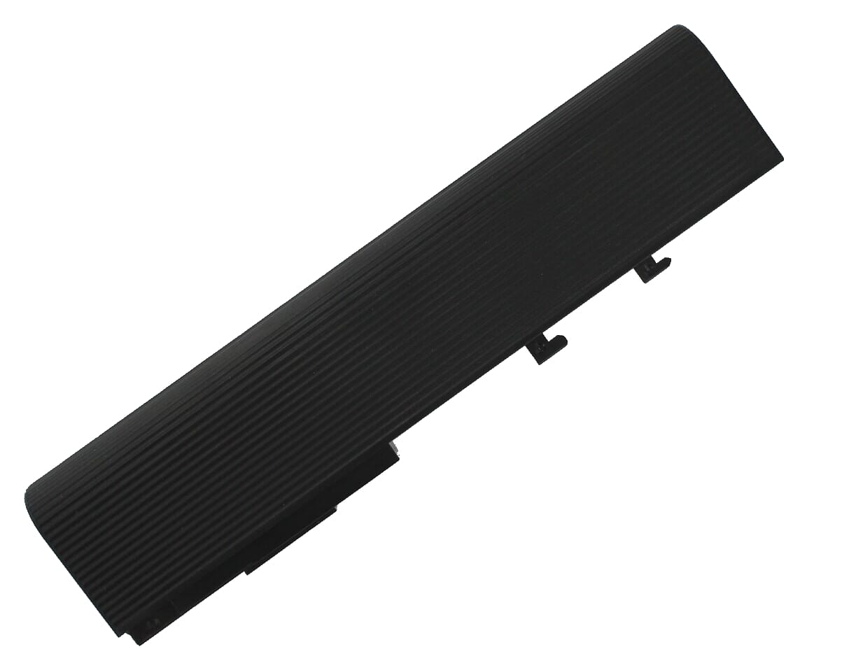 Laptop Accu 4400mAh