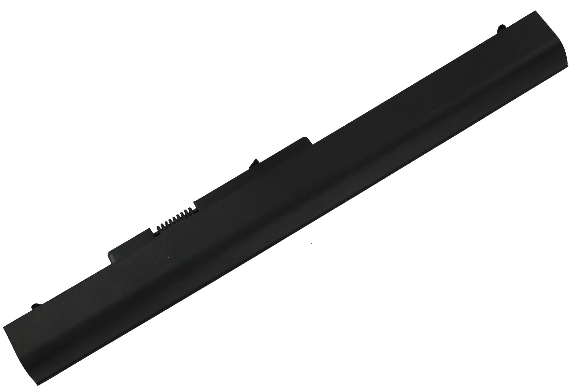 Yanec Laptop Accu 2600mAh Zwart