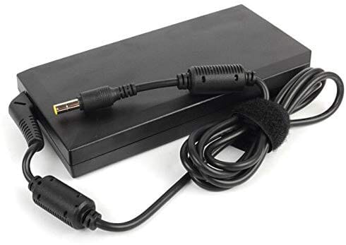 Lenovo AC Adapter 230W