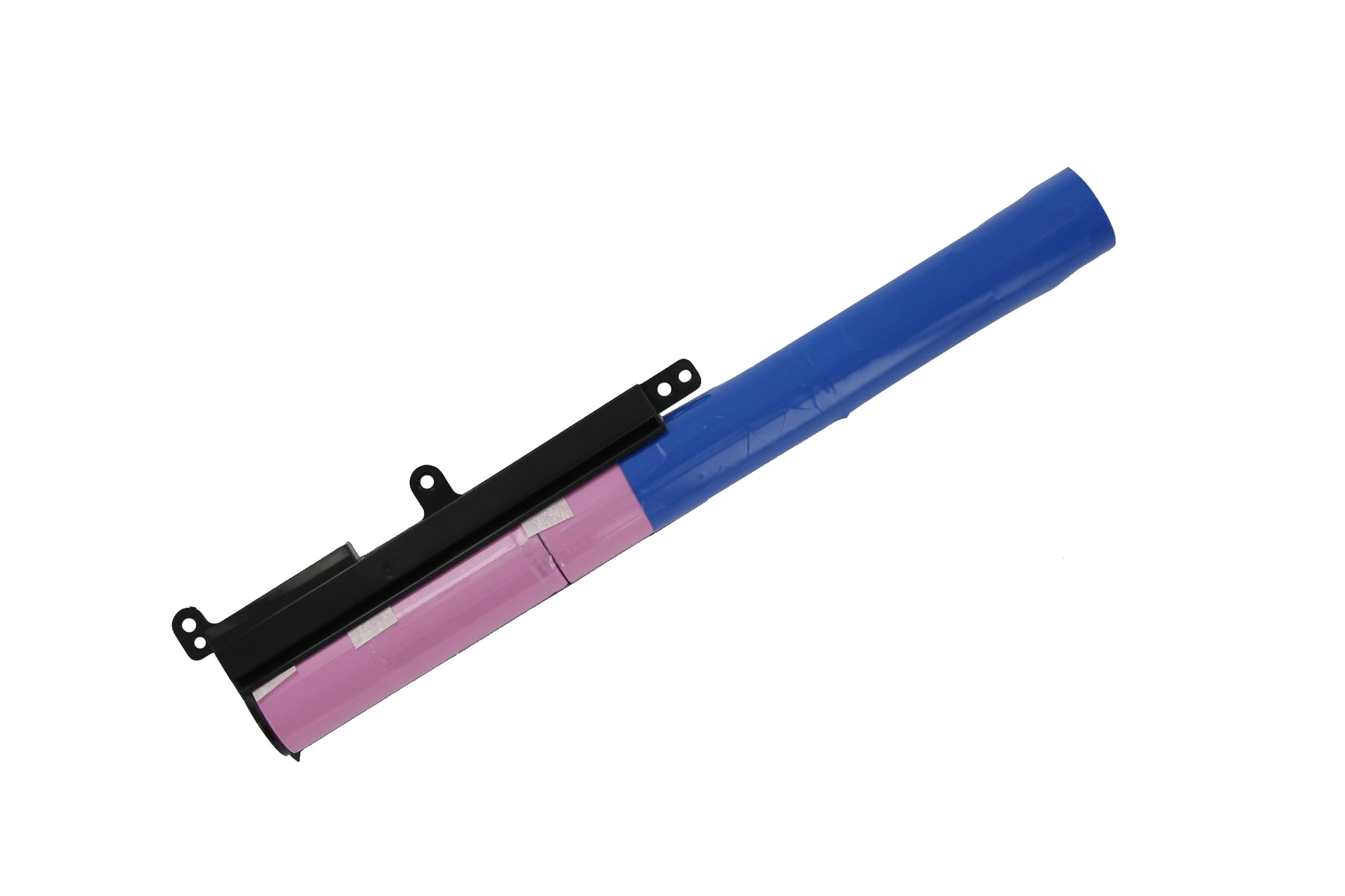 Yanec Laptop Accu 2600 mAh