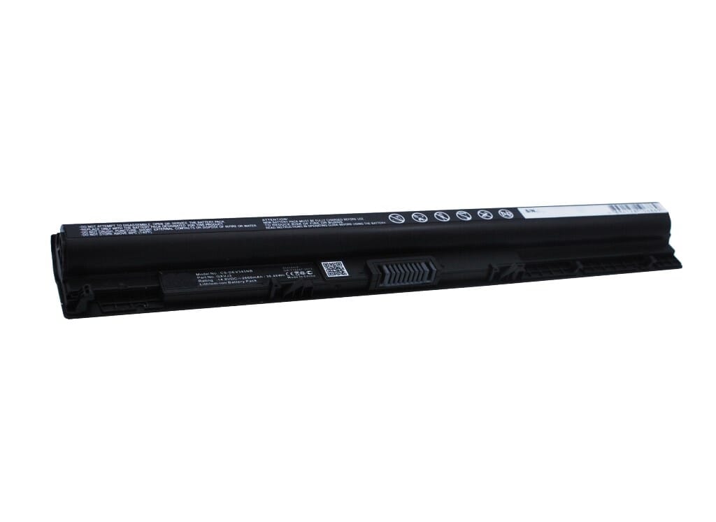 Laptop Accu 2200mAh