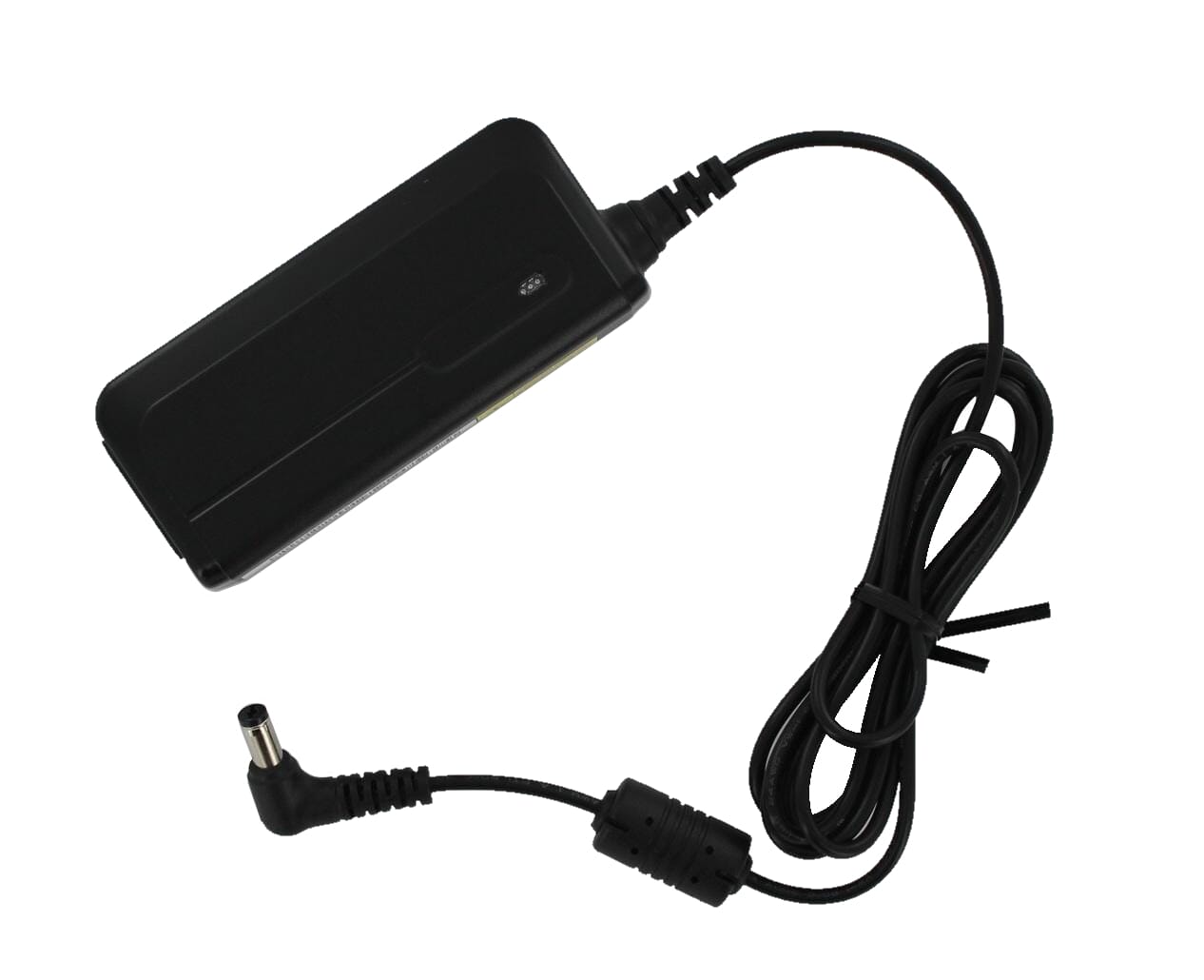 Acer AC Adapter 40W