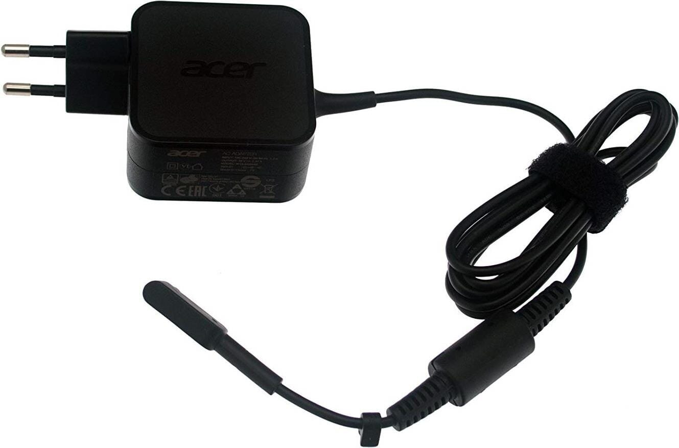 Acer Laptop AC Adapter 45W