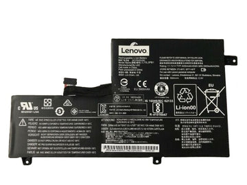 Lenovo Laptop Accu 3900 mAh