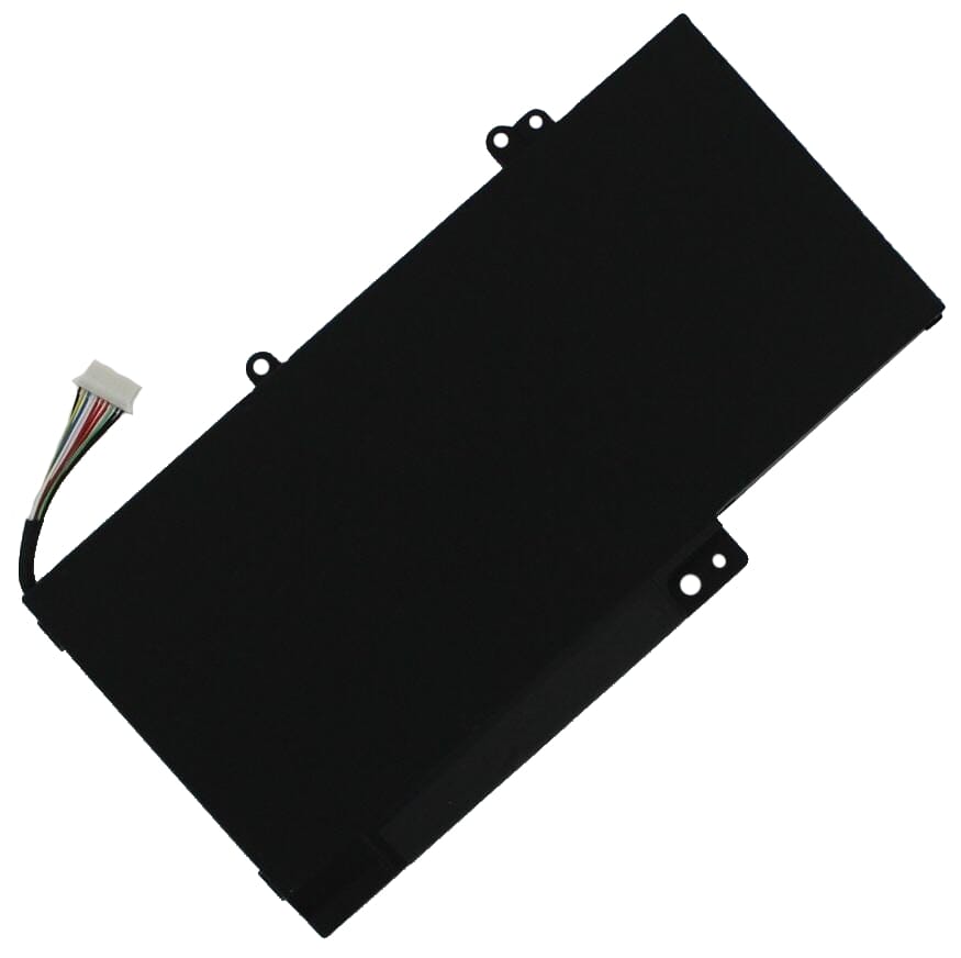 Laptop Accu 3400mAh