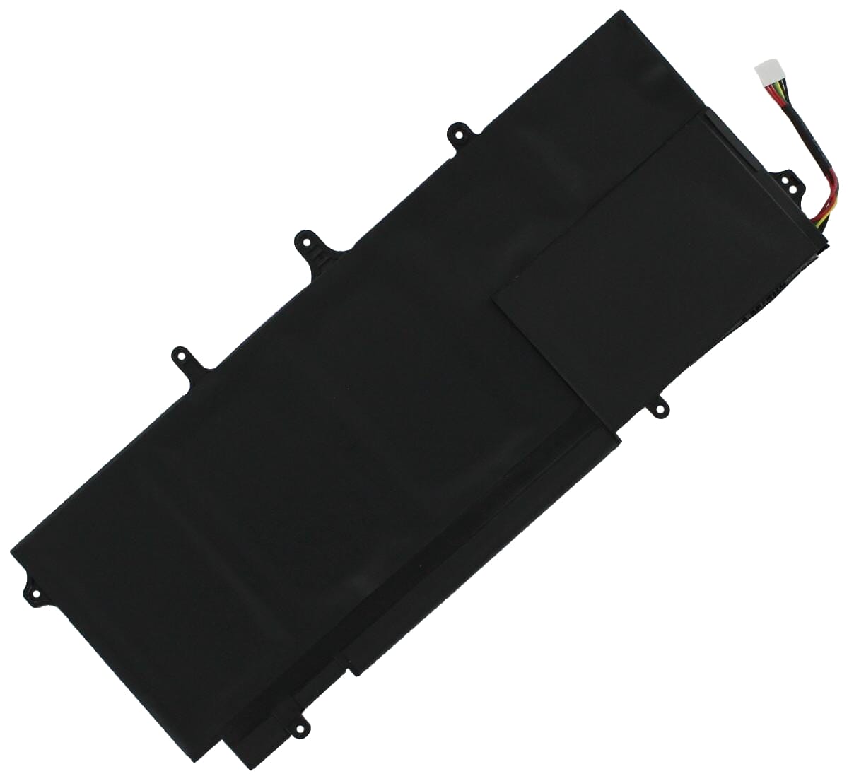 Laptop Accu 3100mAh