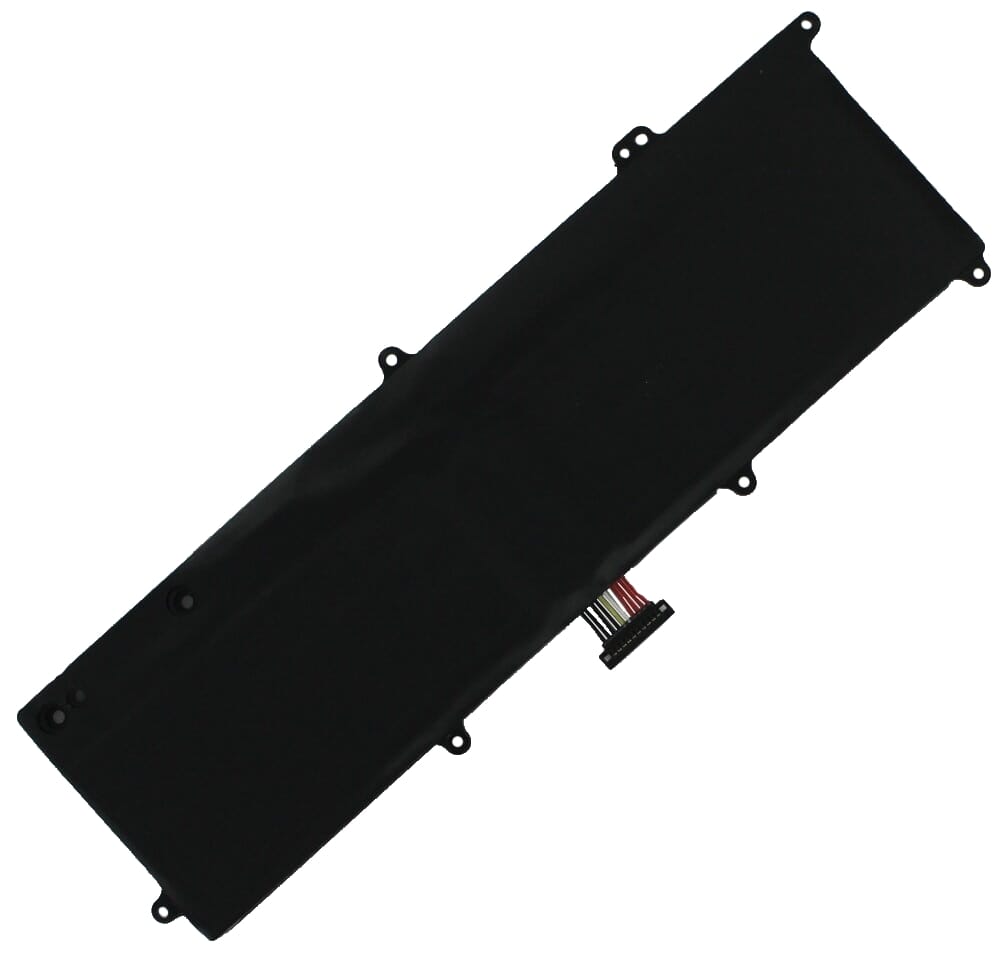 Laptop Accu 4500mAh