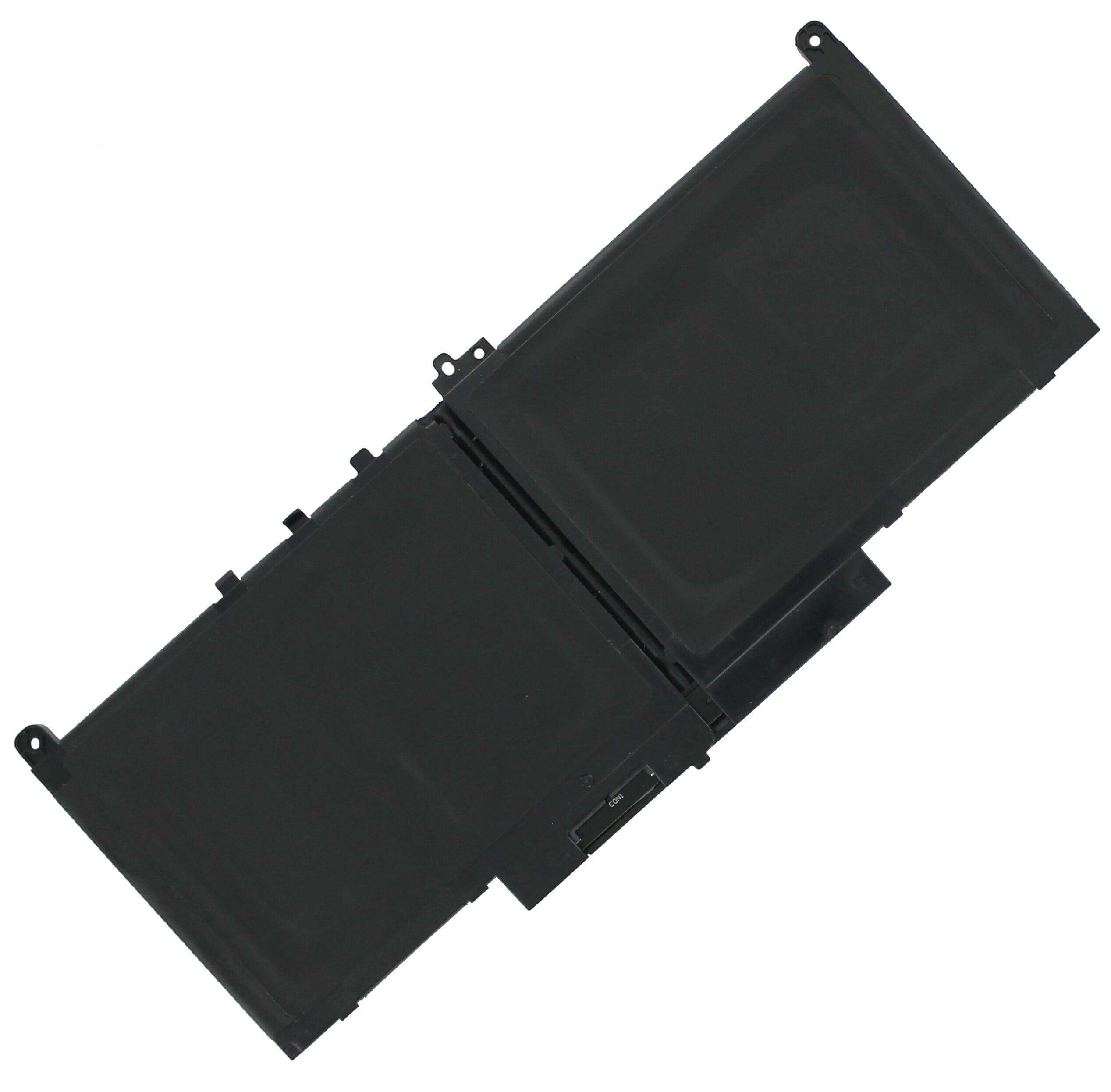 Laptop Accu 7200mAh