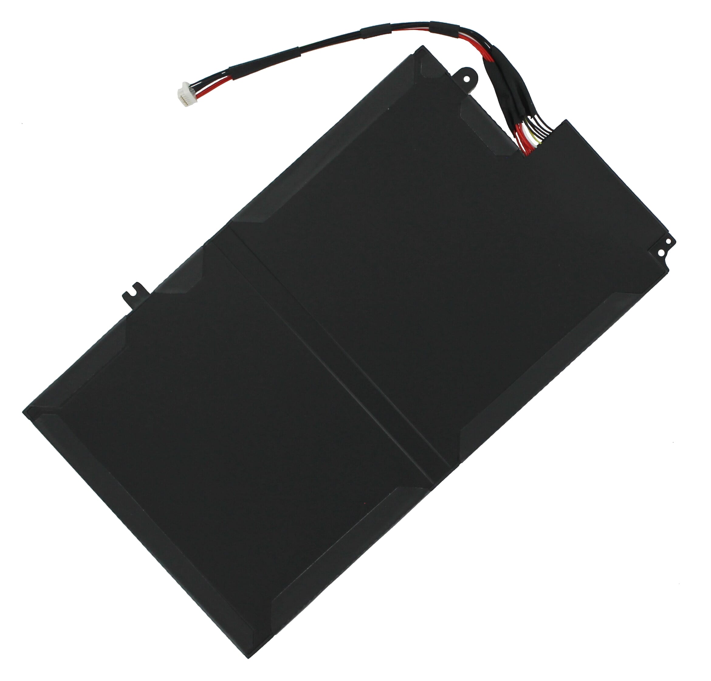 Laptop Accu 2700mAh