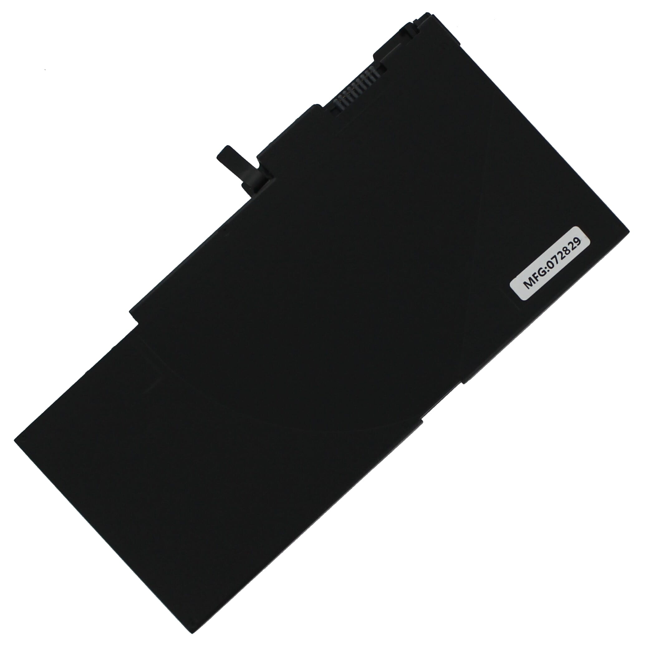 Laptop Accu 2700mAh