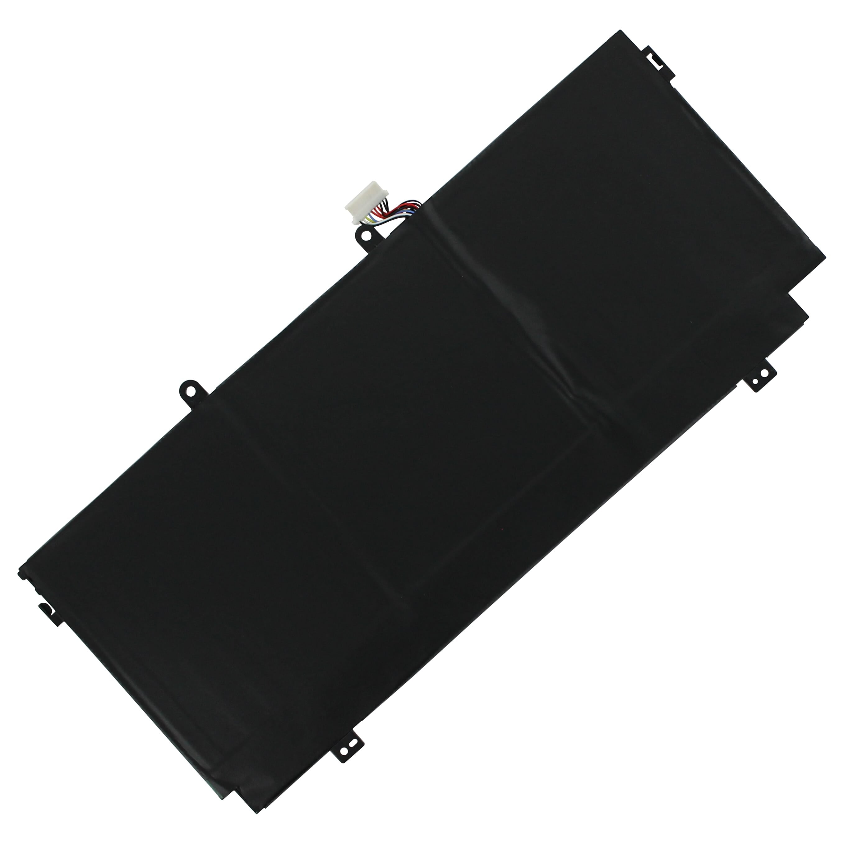 Laptop Accu 4200mAh