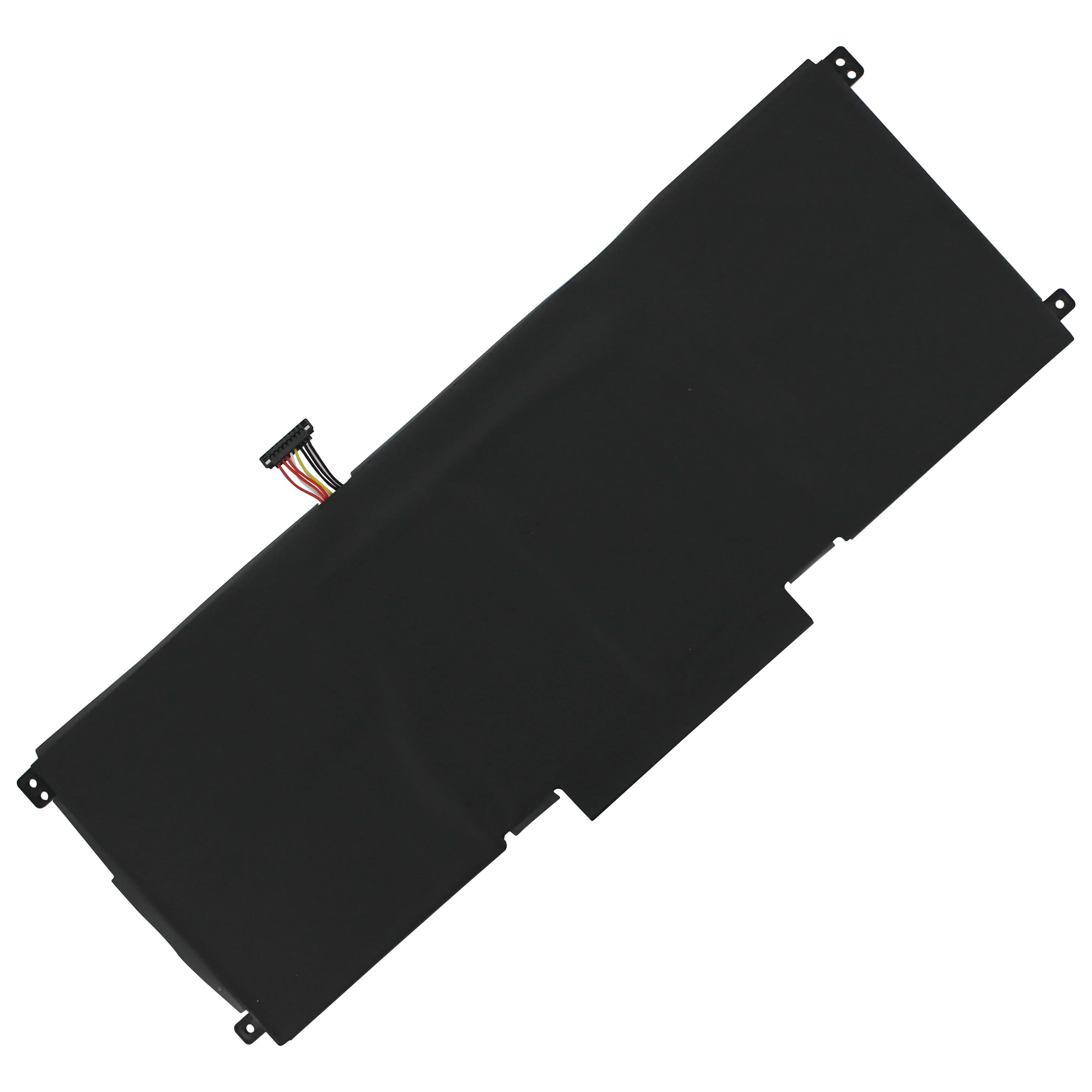 Laptop Accu 4500mAh