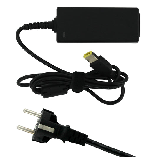 Laptop AC Adapter 45W