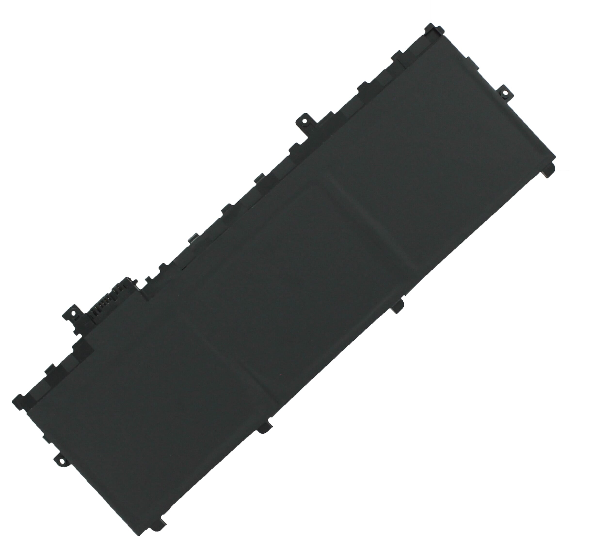 Laptop Accu 4800mAh