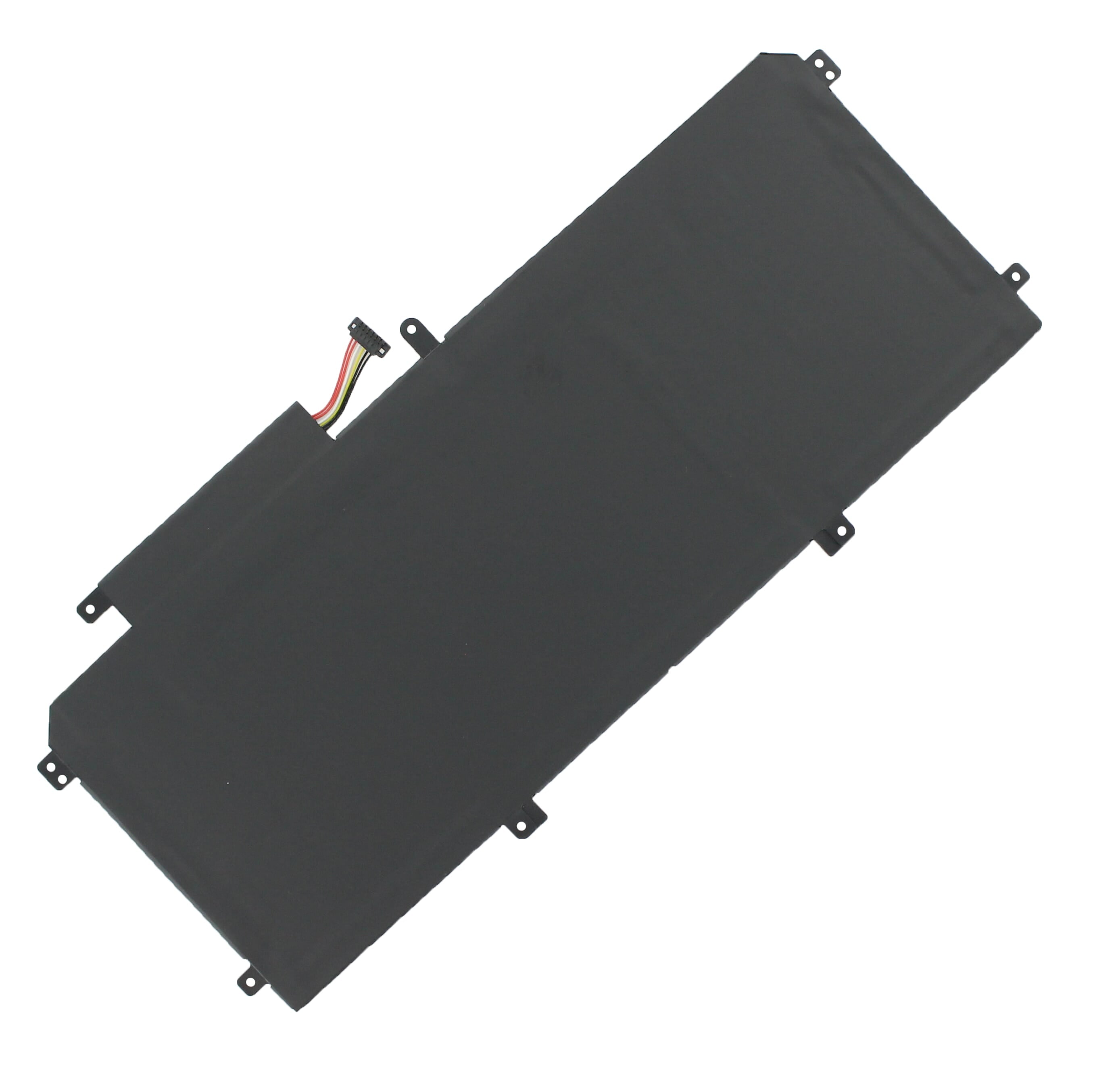 Laptop Accu 3800mAh