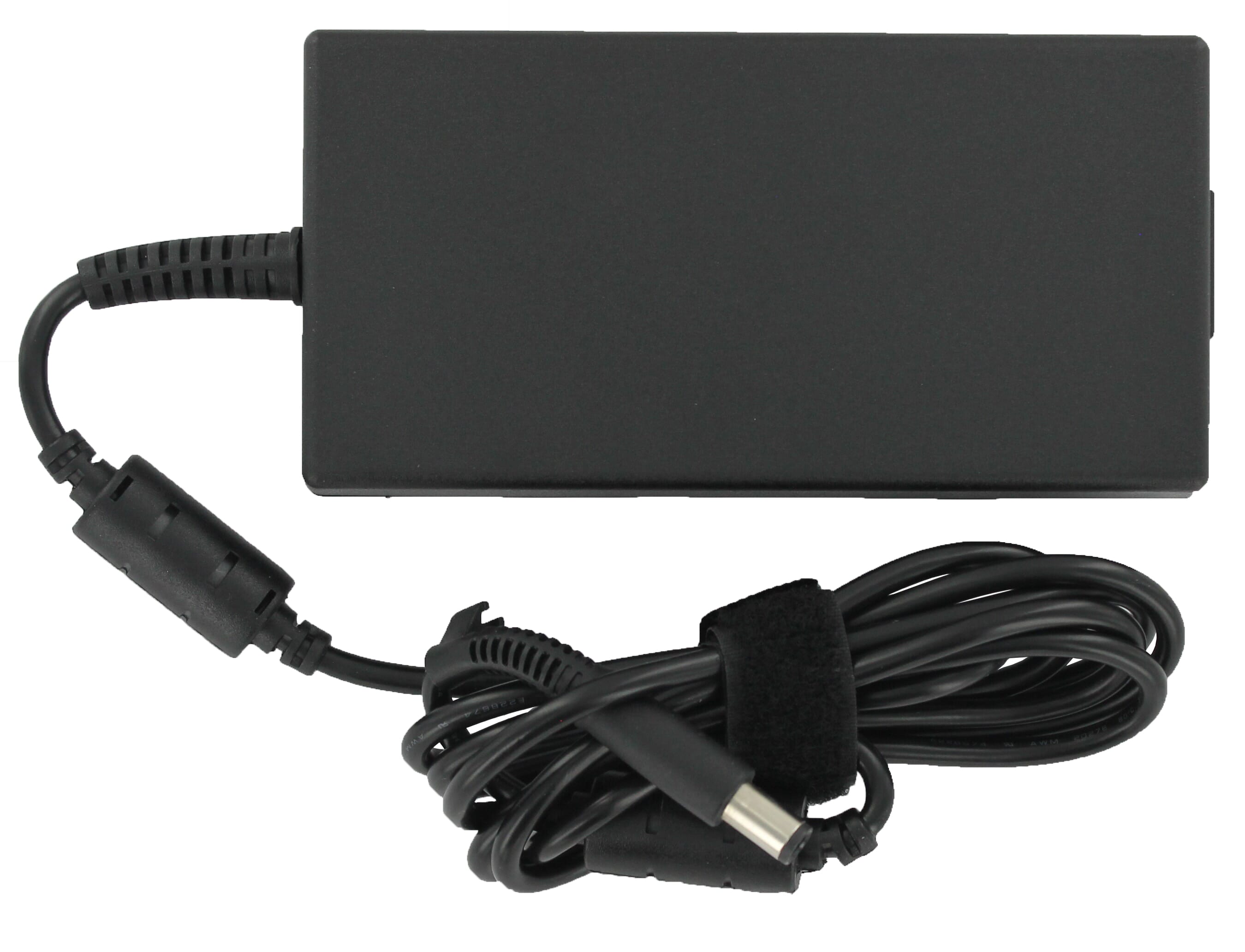 HP Laptop Smart AC Adapter 120W