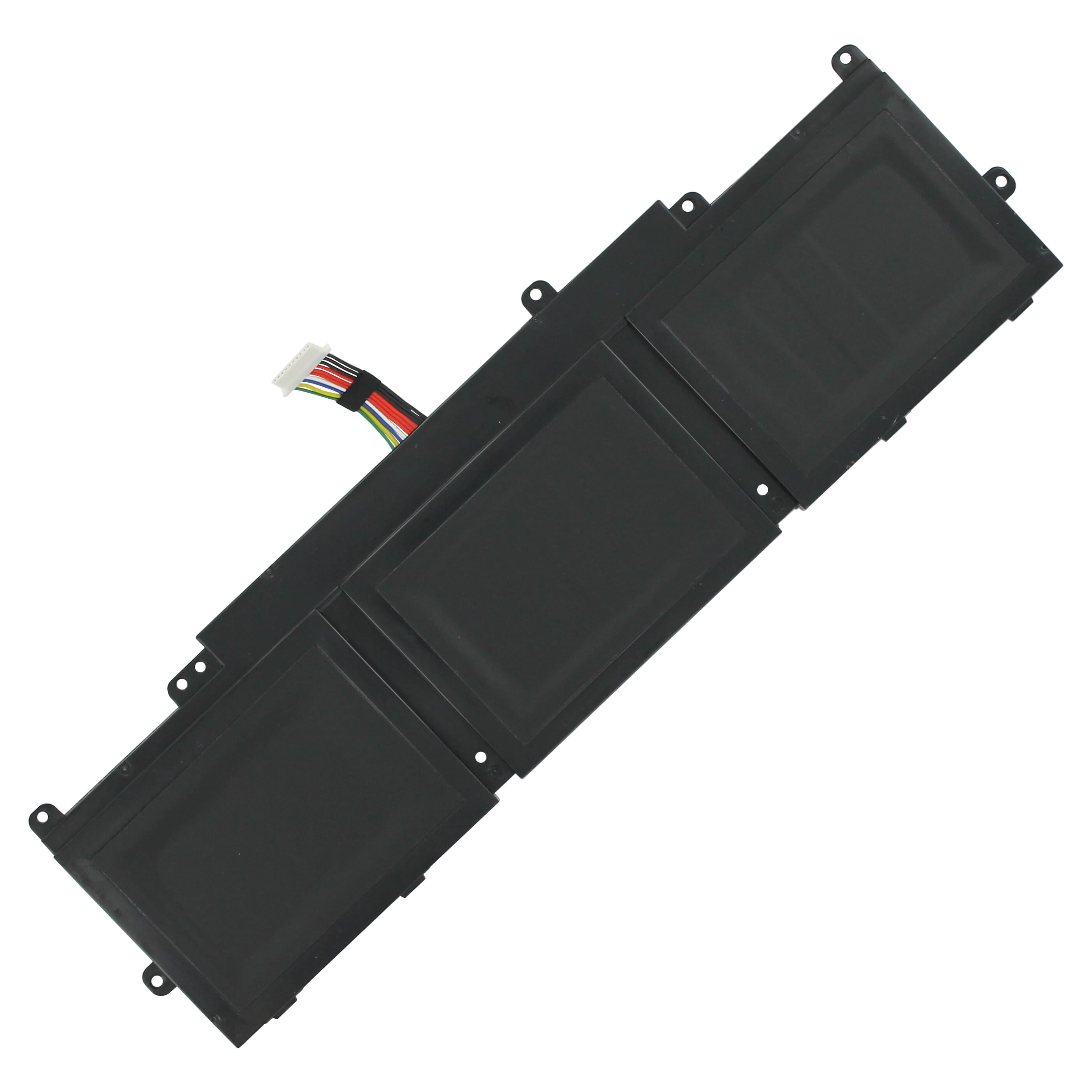 Laptop Accu 3100mAh