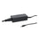 Yanec Laptop AC Adapter 65W