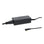 Yanec Laptop AC Adapter 65W