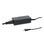 Yanec Laptop AC Adapter 65W