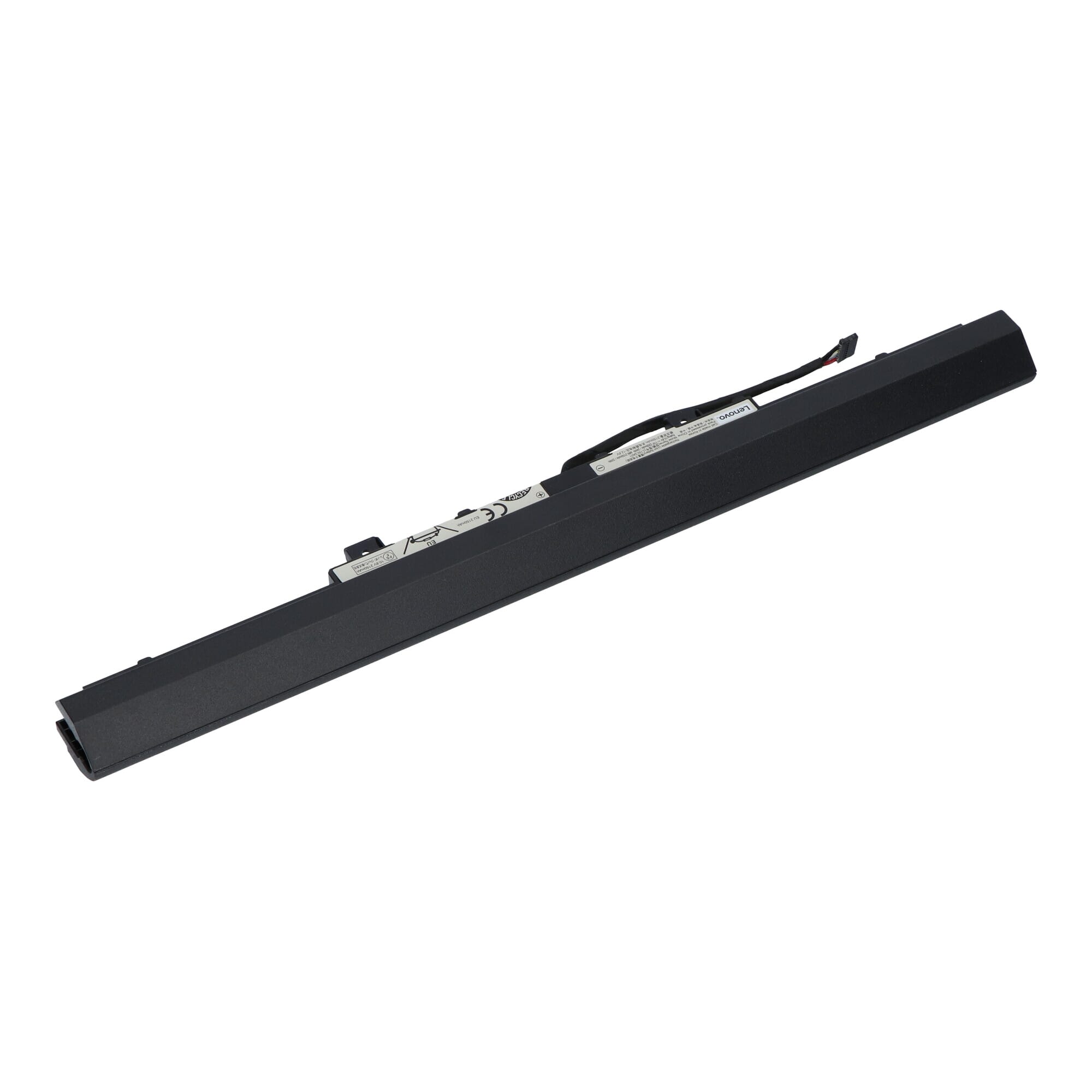 Lenovo Laptop Accu 2200 mAh