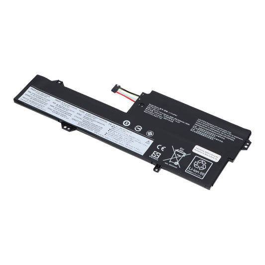 Laptop Accu 3108 mAh