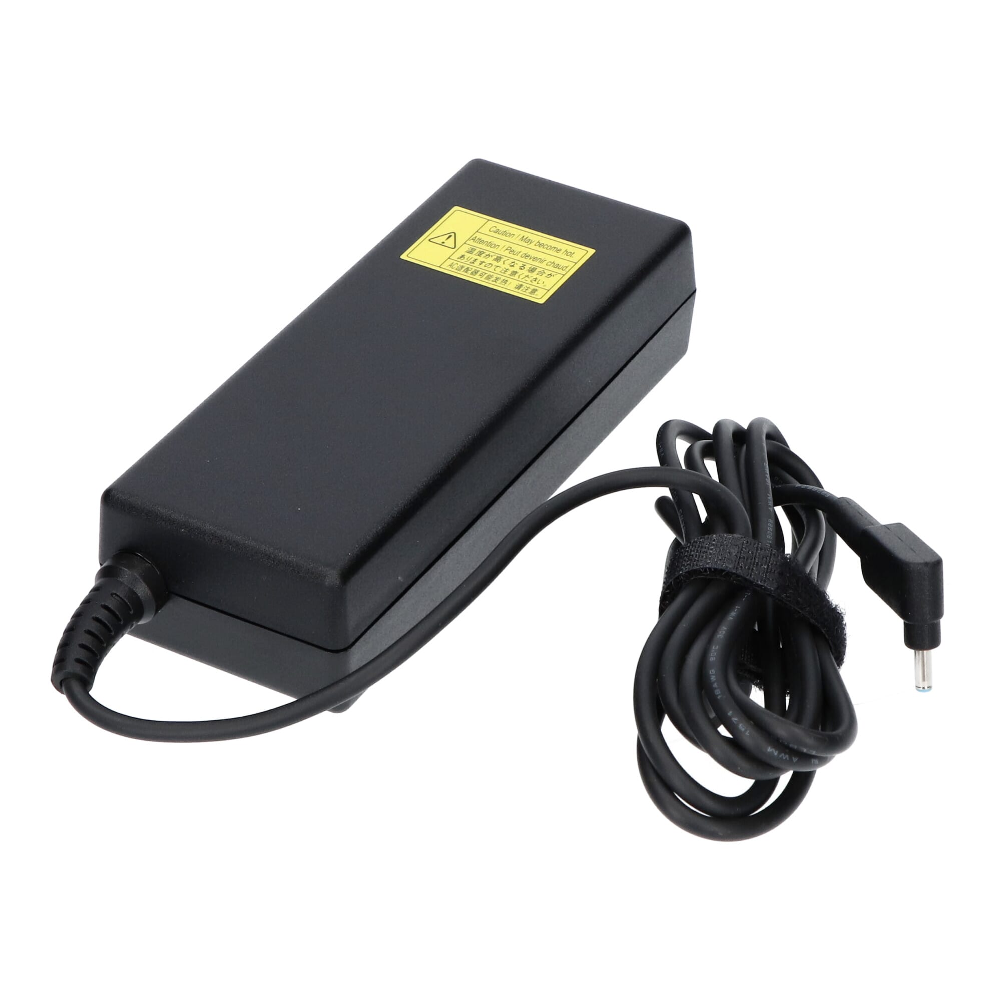 Acer Laptop AC Adapter 90W