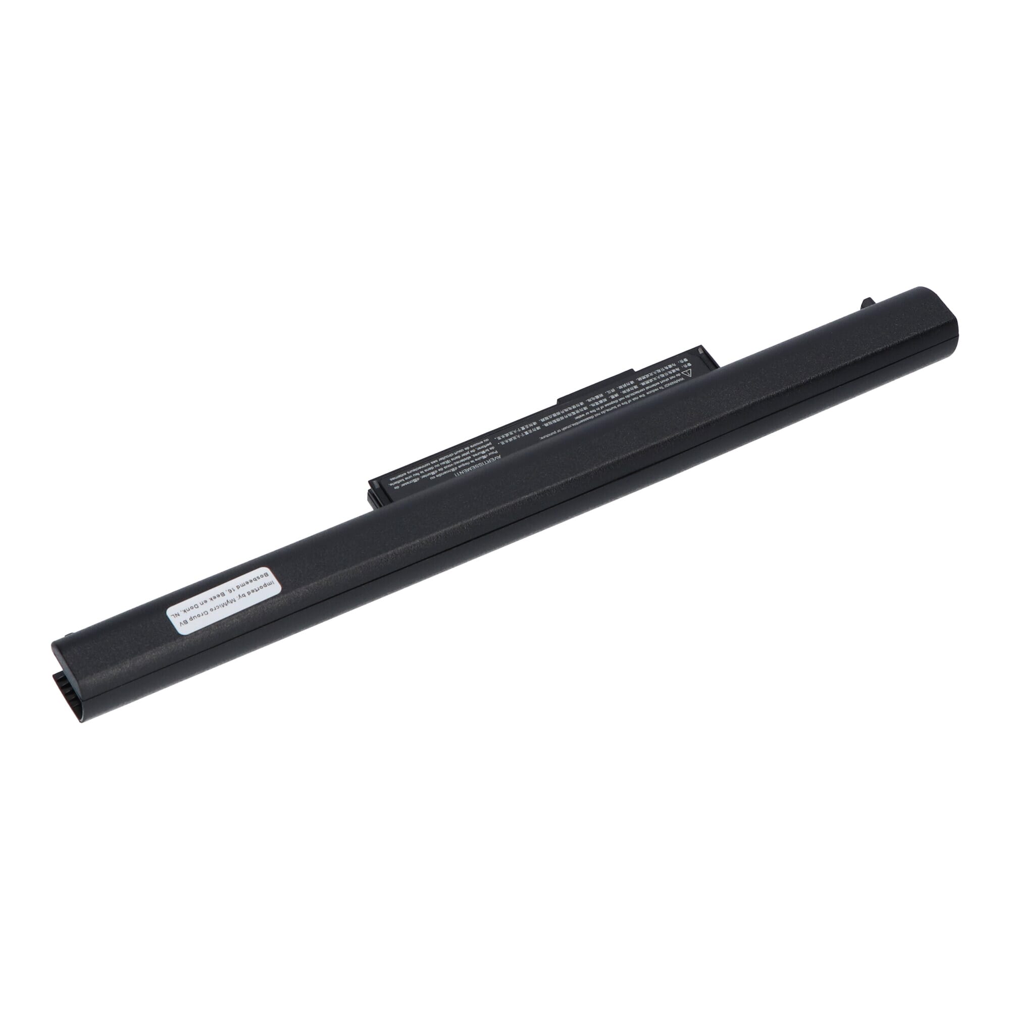 Laptop Accu 2200 mAh