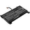 Laptop Accu 5300mAh (12 pins)