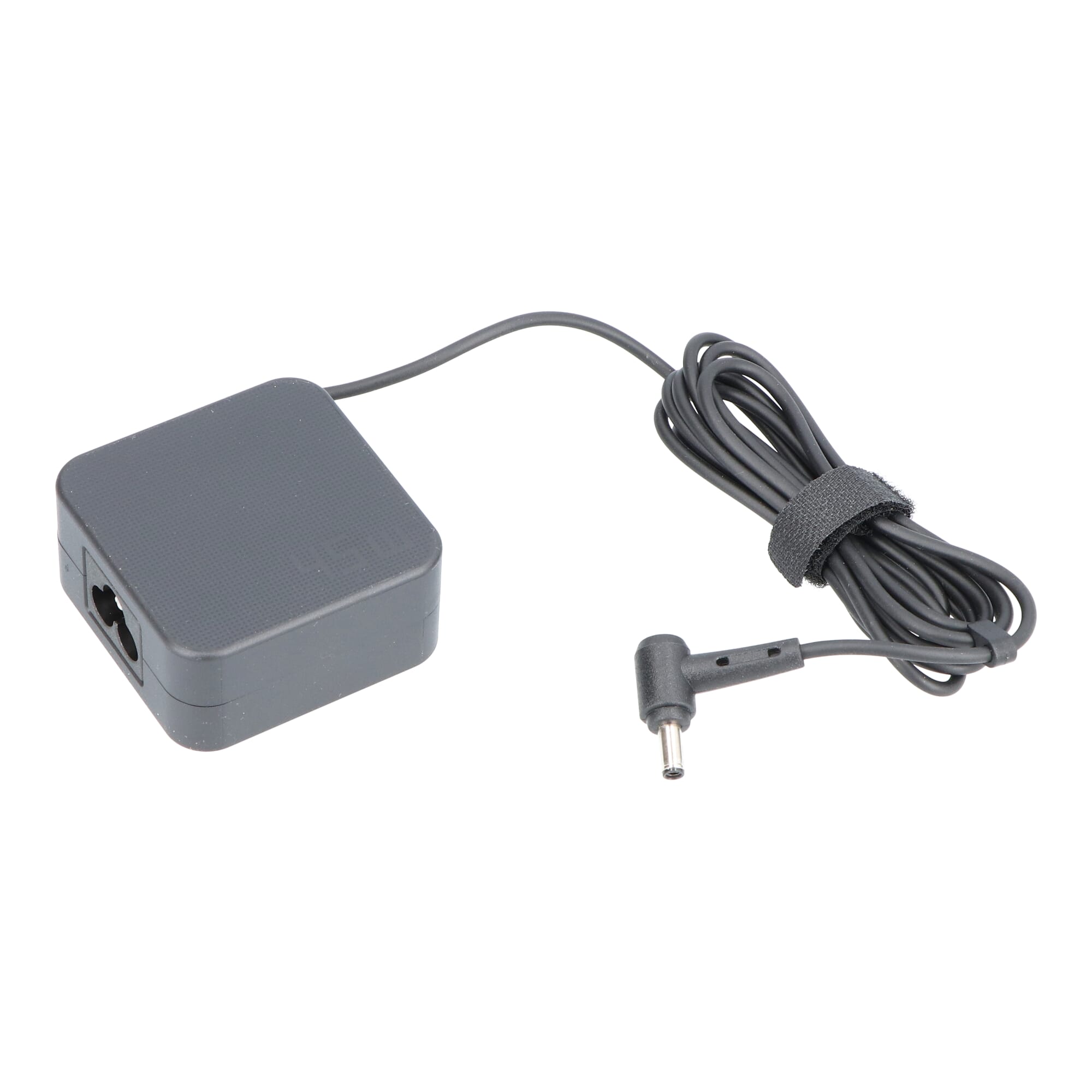 Asus AC Adapter 45W