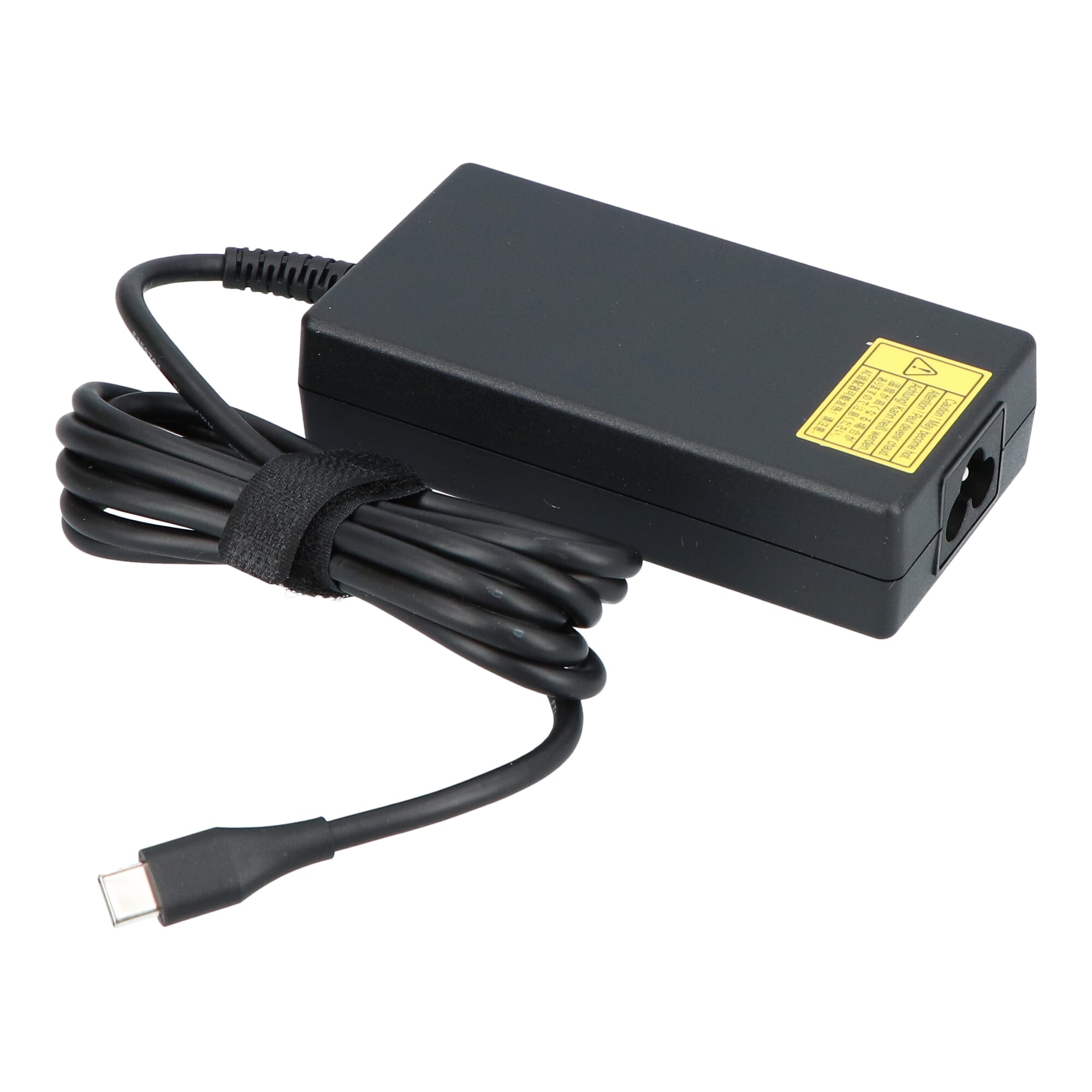 Acer AC Adapter USB-C 100W